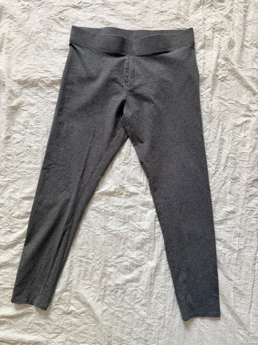 Aerie - Women’s Gray Leggings